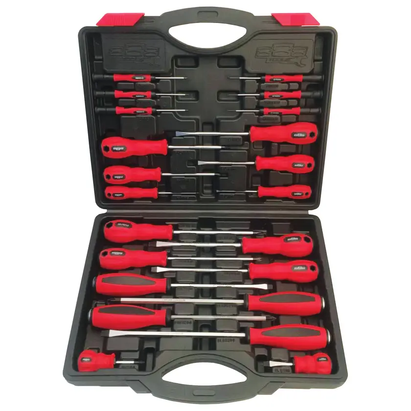 TOOL KIT SET 888